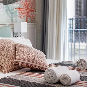Sitgesnextdoor Bed and breakfast Sitges