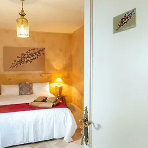 El Hotelito Del Riad Cotillo
